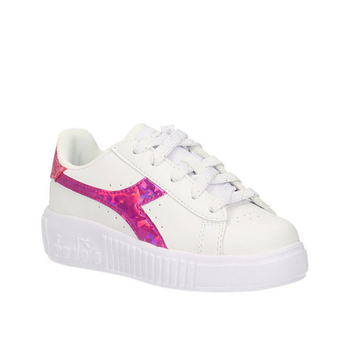 101.177727 - Shoes - DIADORA