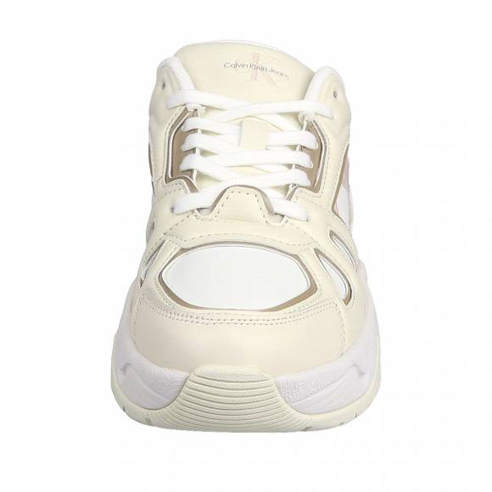YW0YW01483 - Scarpe - Calvin Klein