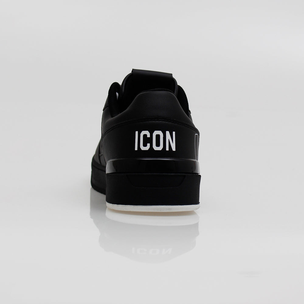 03930 - Scarpe - ICON
