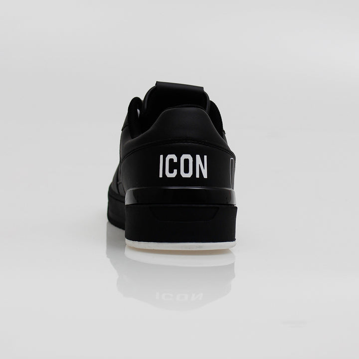 03930 - Scarpe - ICON
