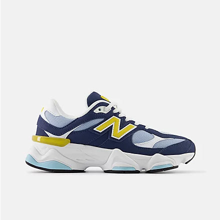 G90601YR - Scarpe - New Balance