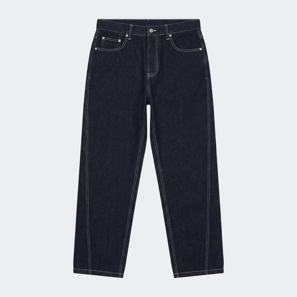 U2694100 - TROUSERS - Project X Paris