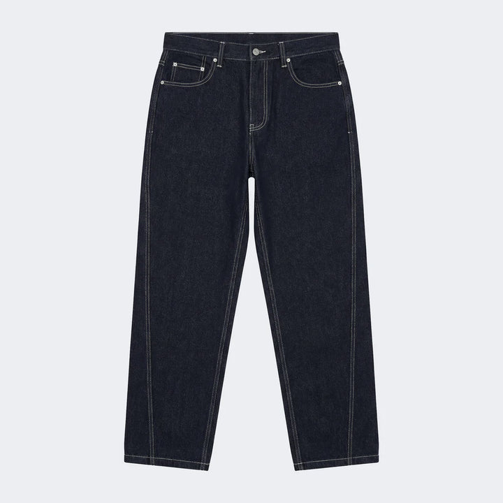 U2694100 - TROUSERS - Project X Paris