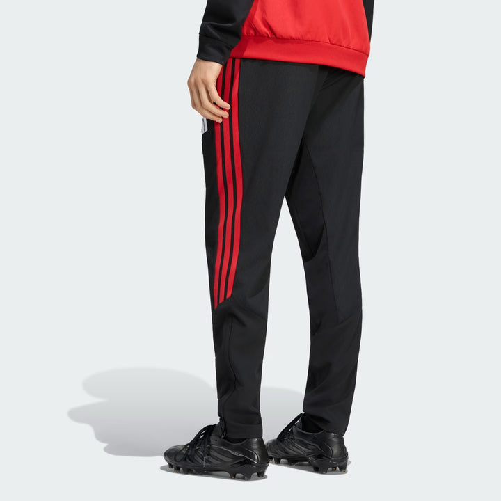 KC4865 - PANTALONE - Adidas