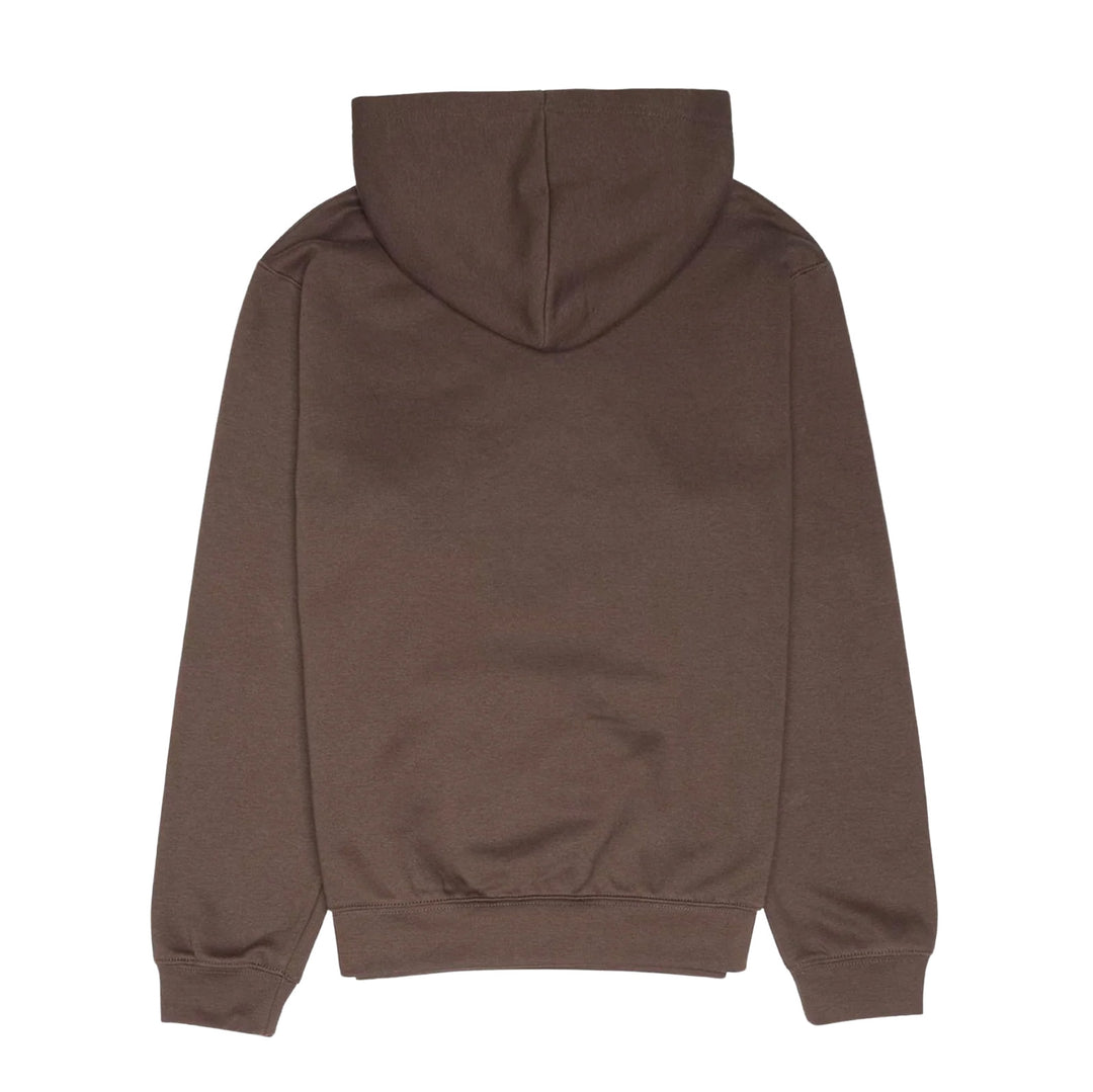 95F116 - Felpe - Jordan