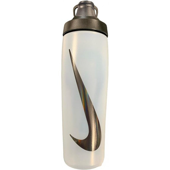 N100766812524 - Accessori - Nike