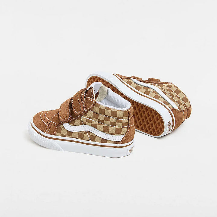 VN000D0PBF21 - Scarpe - Vans