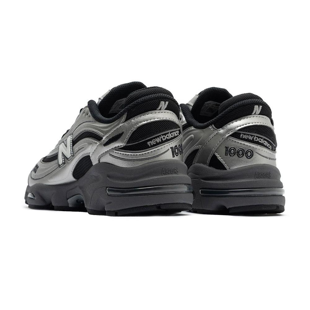 M1000EGR - Scarpe - New Balance