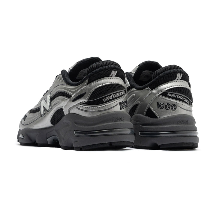 M1000EGR - Scarpe - New Balance