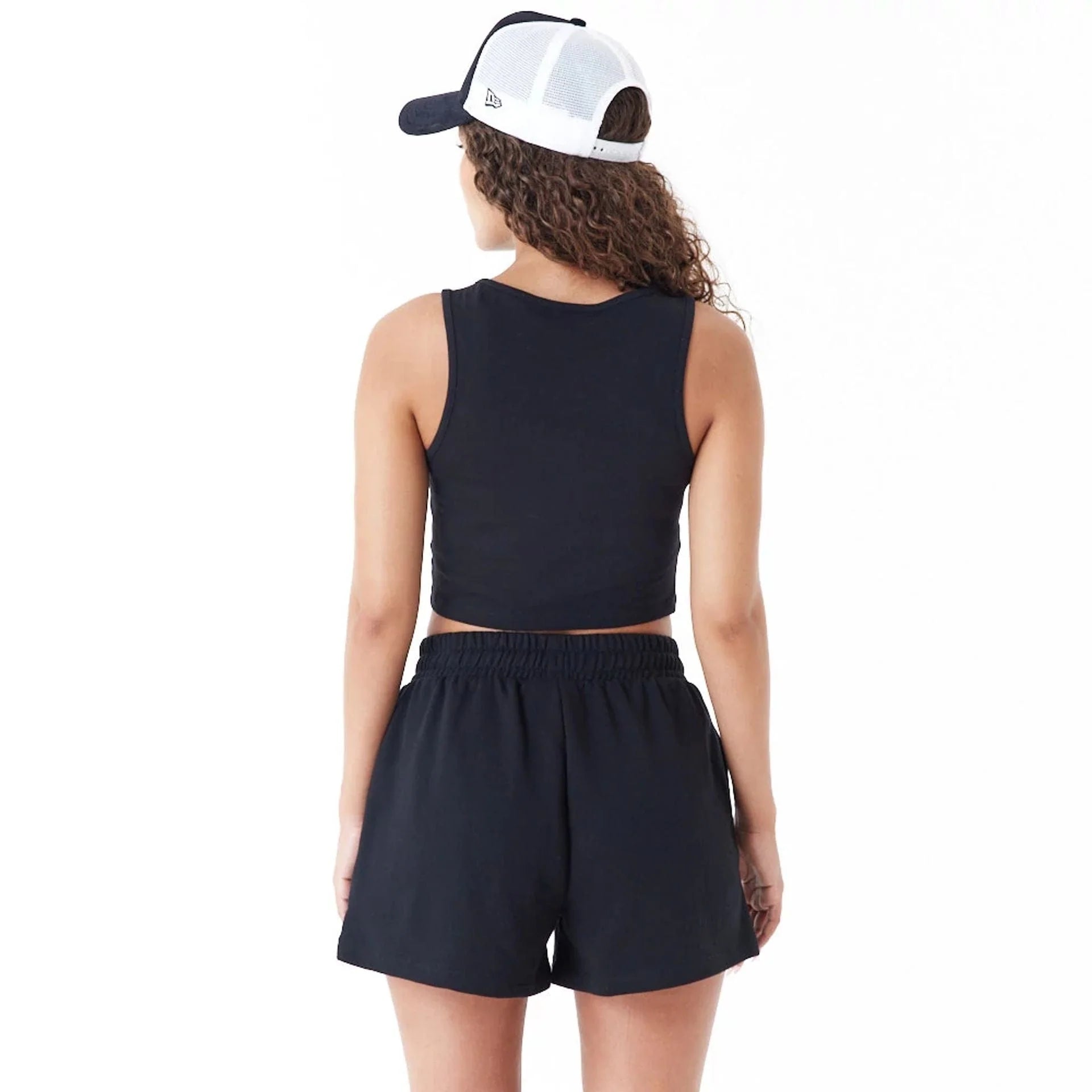 60596547 - Pantaloncini - New Era