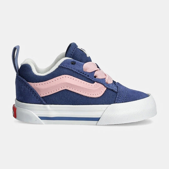 VN000D0K5TU1 - Scarpe - Vans