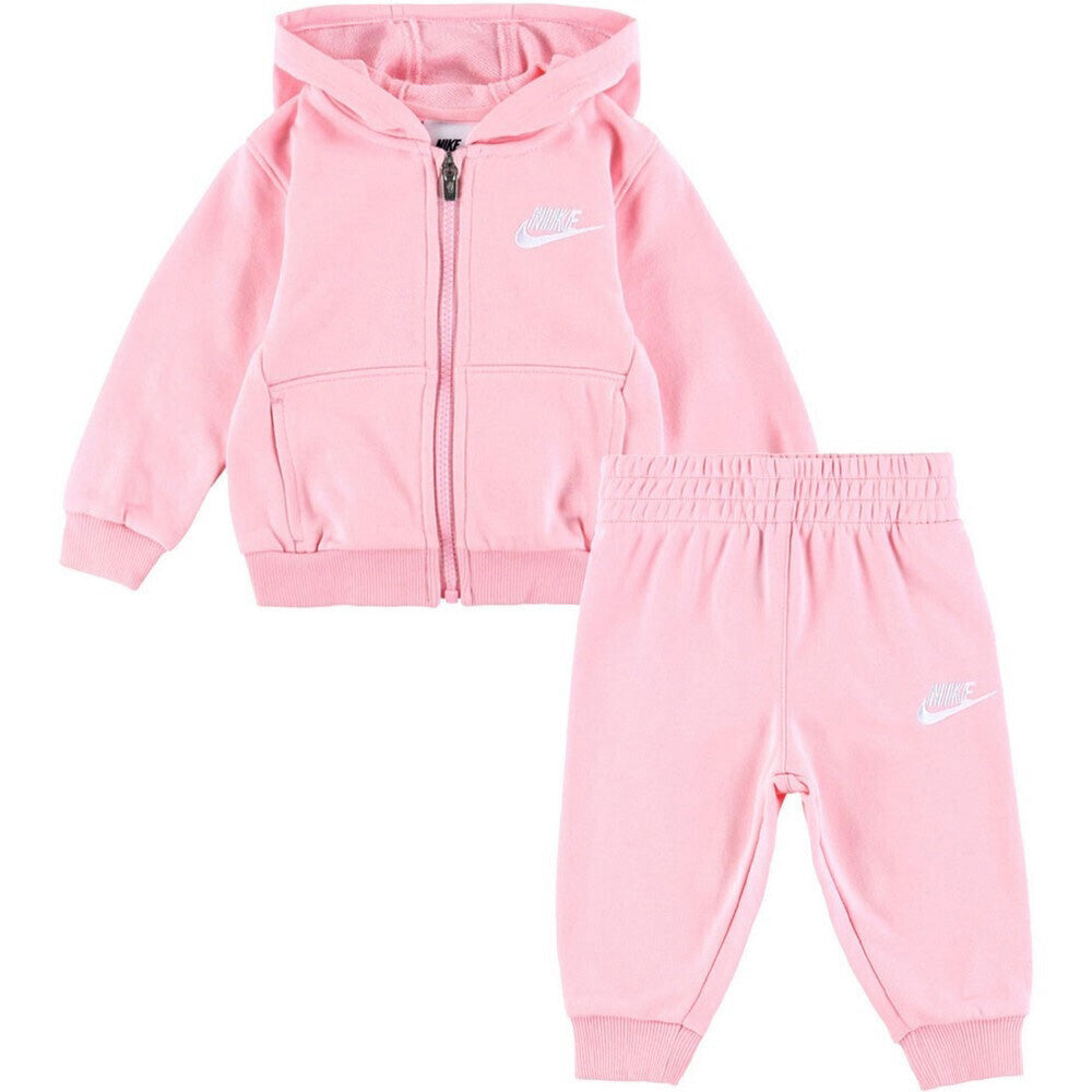 66M485 - Tute - Nike