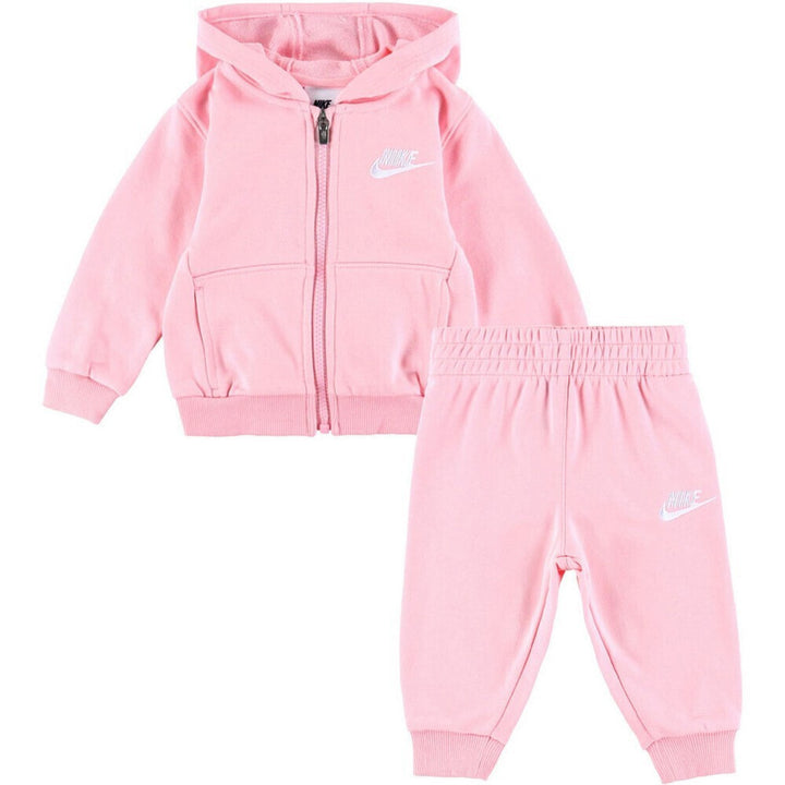 66M485 - Tute - Nike