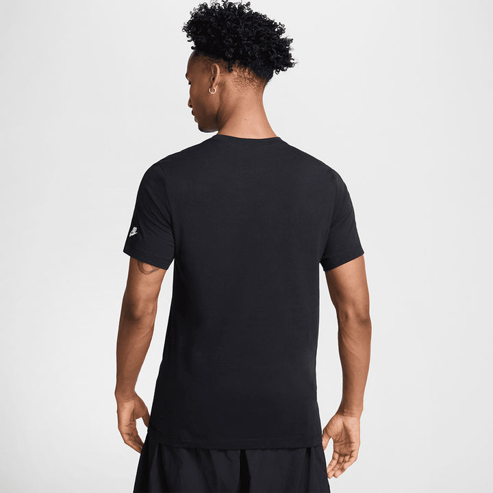 HQ8094 - T-Shirt e Polo - Nike