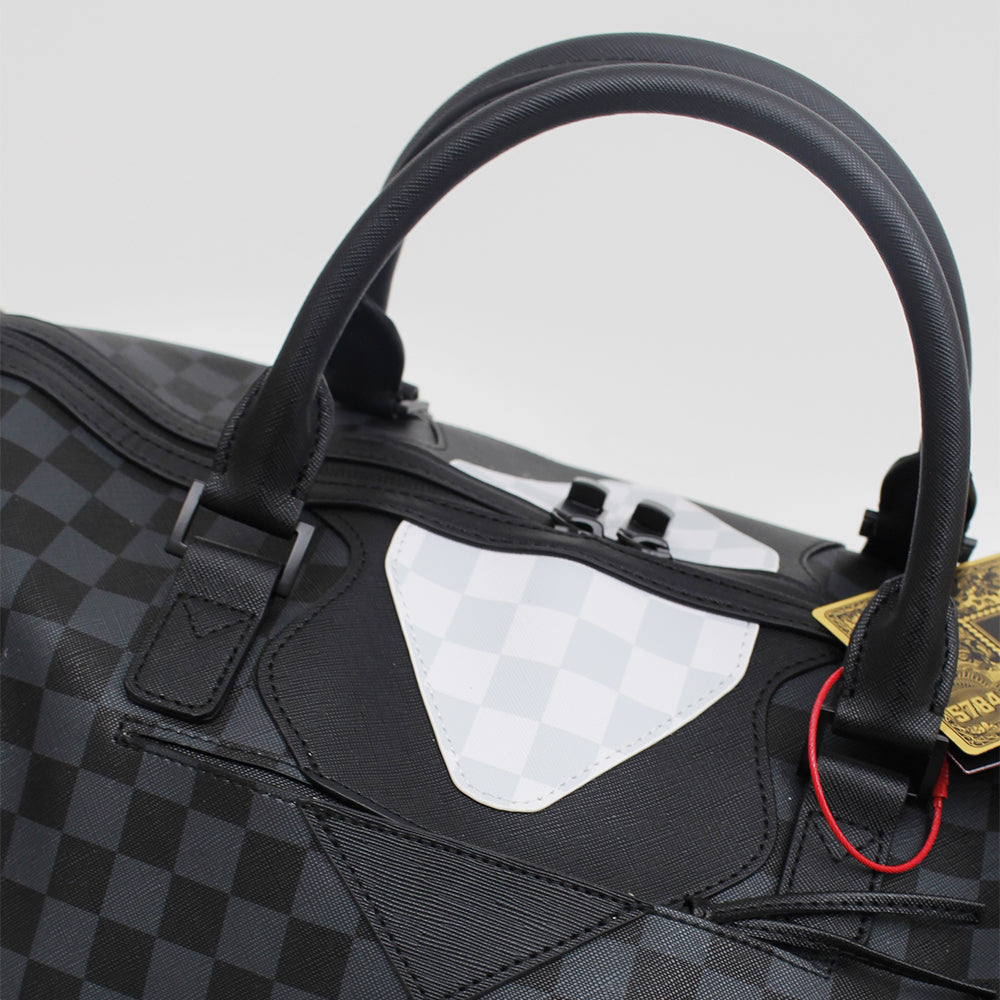910D6069NSZ - Borse - Sprayground