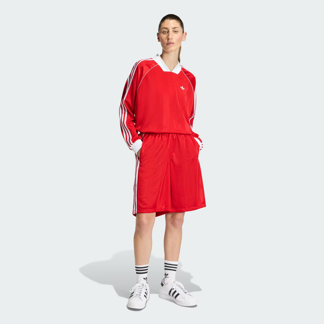 KD6310 - Maglieria - Adidas