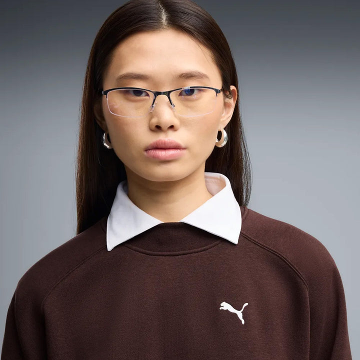 693995 - Tute - PUMA