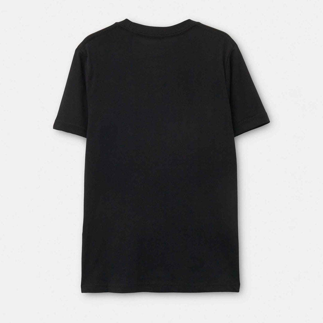 VN000MKG - T-Shirt e Polo - Vans