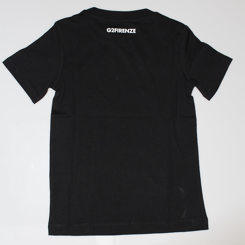 AMERICAN COLLEGE - T-Shirt e Polo - G2 FIRENZE