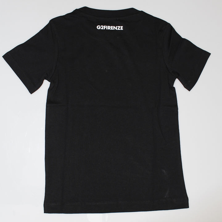 AMERICAN COLLEGE - T-Shirt e Polo - G2 FIRENZE