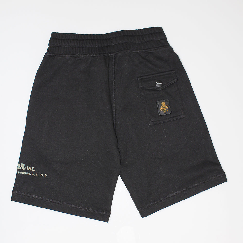 RW441 - Pantaloncini - REFRIGIWEAR