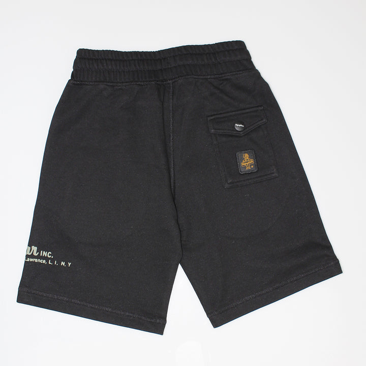 RW441 - Pantaloncini - REFRIGIWEAR