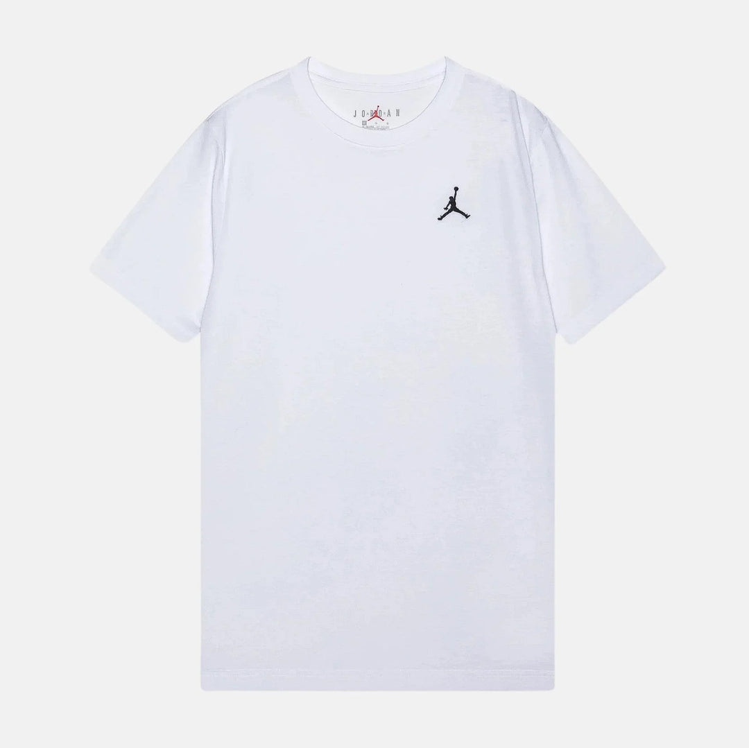 95D266 - T-Shirt e Polo - Jordan