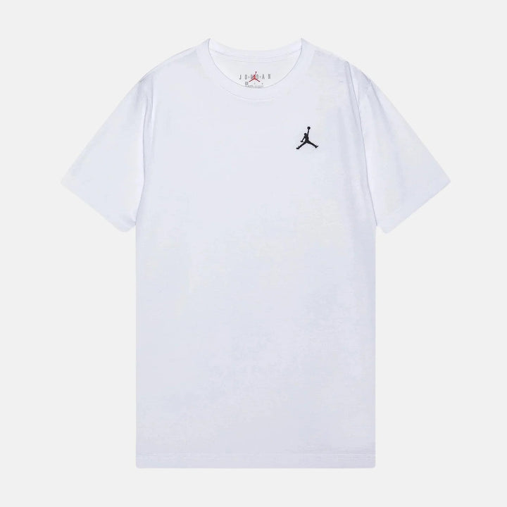 95D266 - T-Shirt e Polo - Jordan