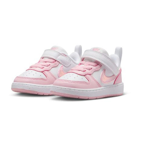 DV5458 - Scarpe - Nike