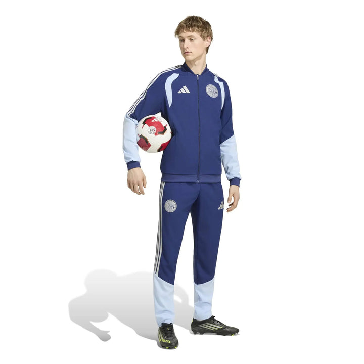 KH3820 - GIACCA - Adidas