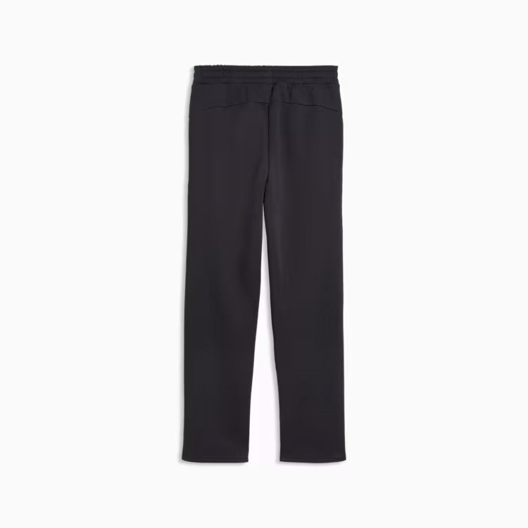 786686 - PANTALONE - PUMA
