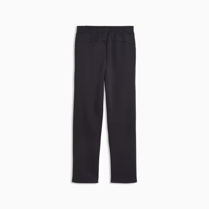 786686 - PANTALONE - PUMA