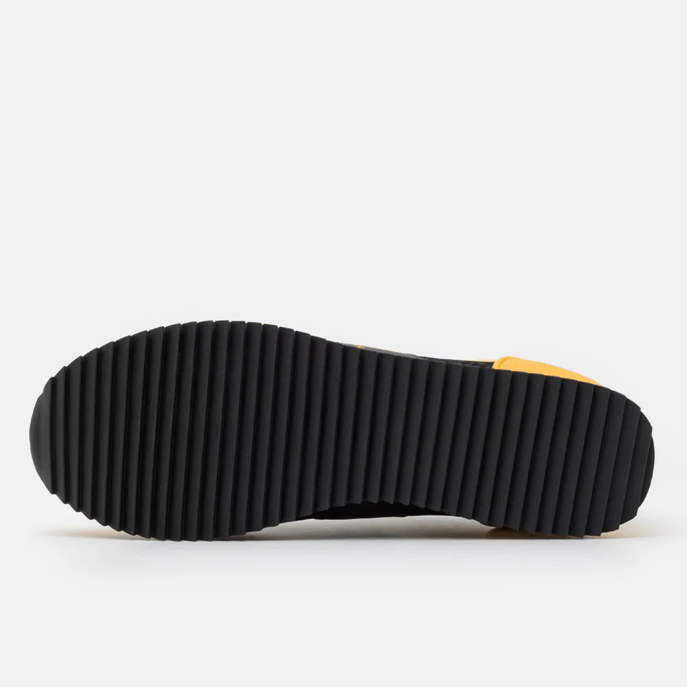 X8X027 XK050 - Scarpe - EMPORIO ARMANI