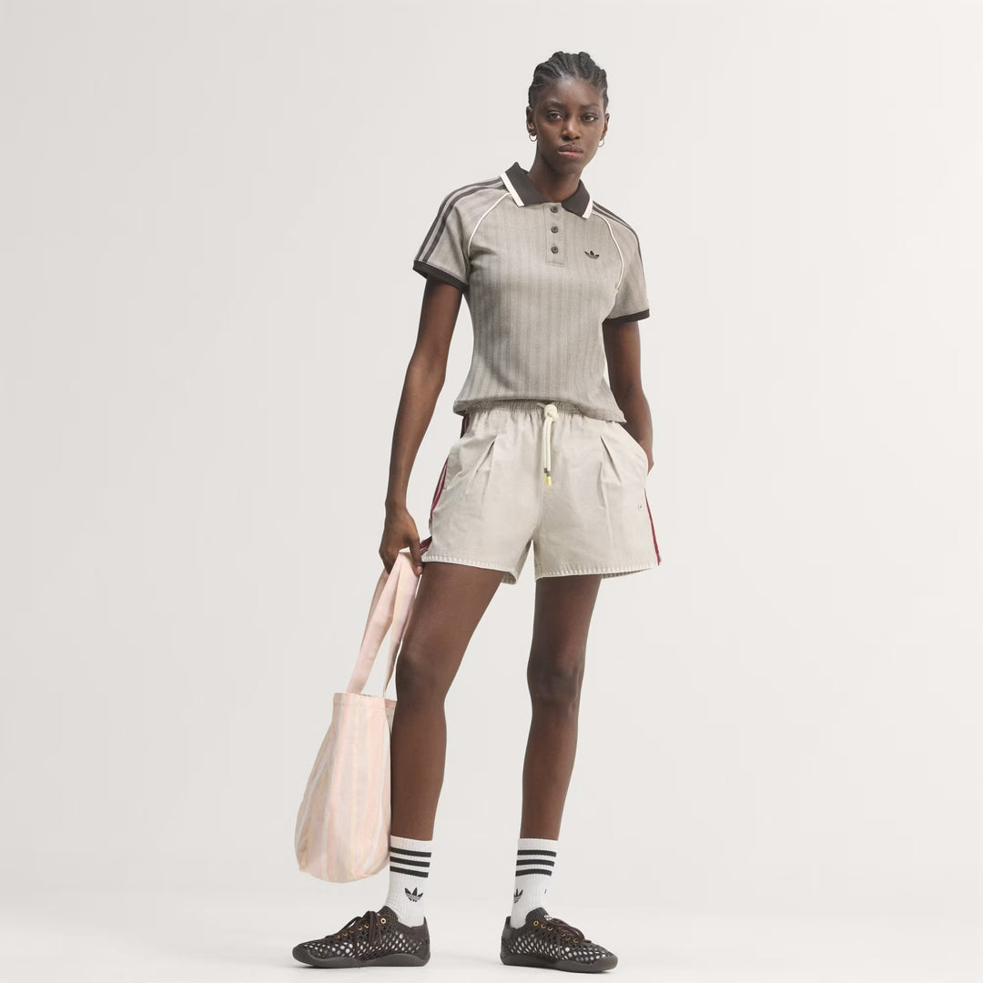 KX1871 - T-Shirt e Polo - Adidas