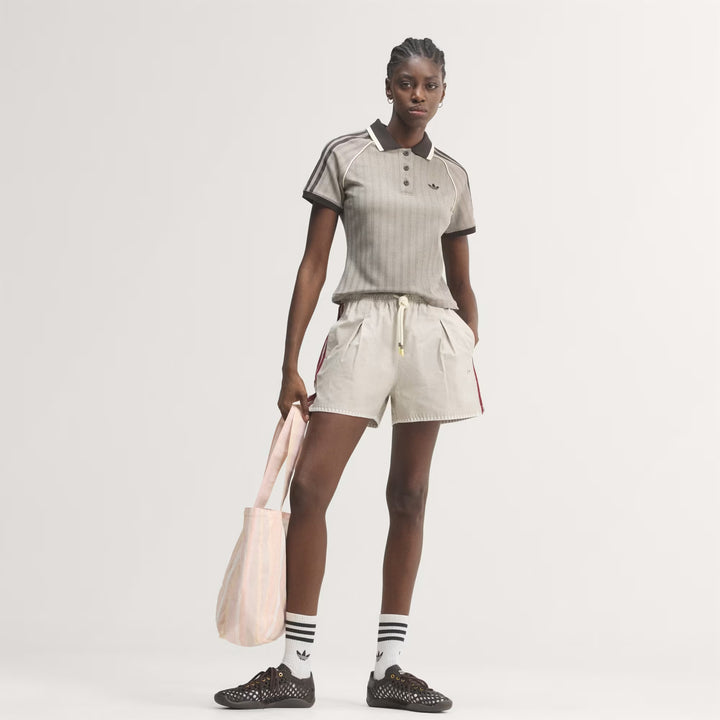 KX1871 - T-Shirt e Polo - Adidas