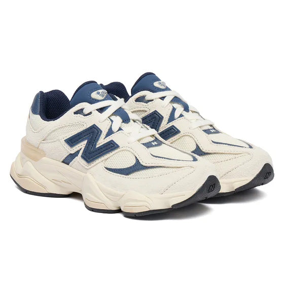 P90605NF - Scarpe - New Balance