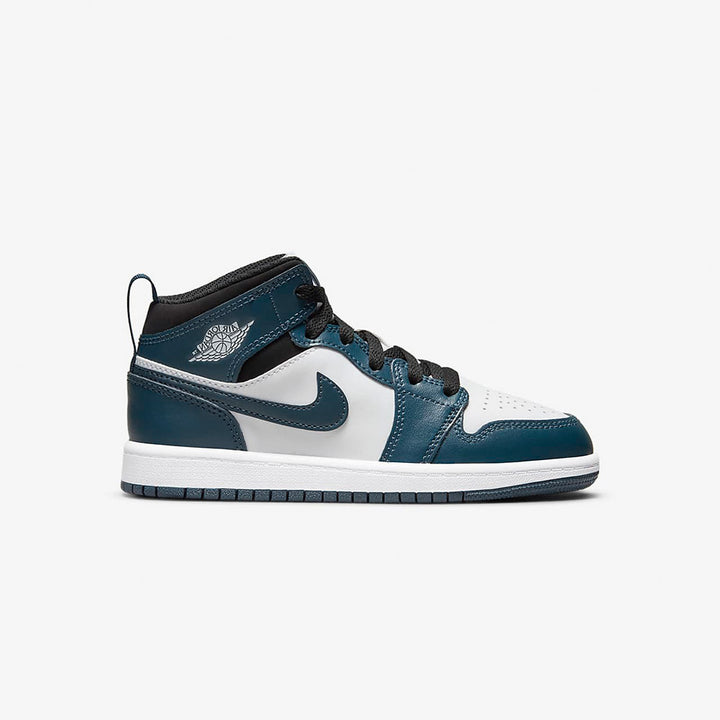 640734 - Scarpe - Jordan