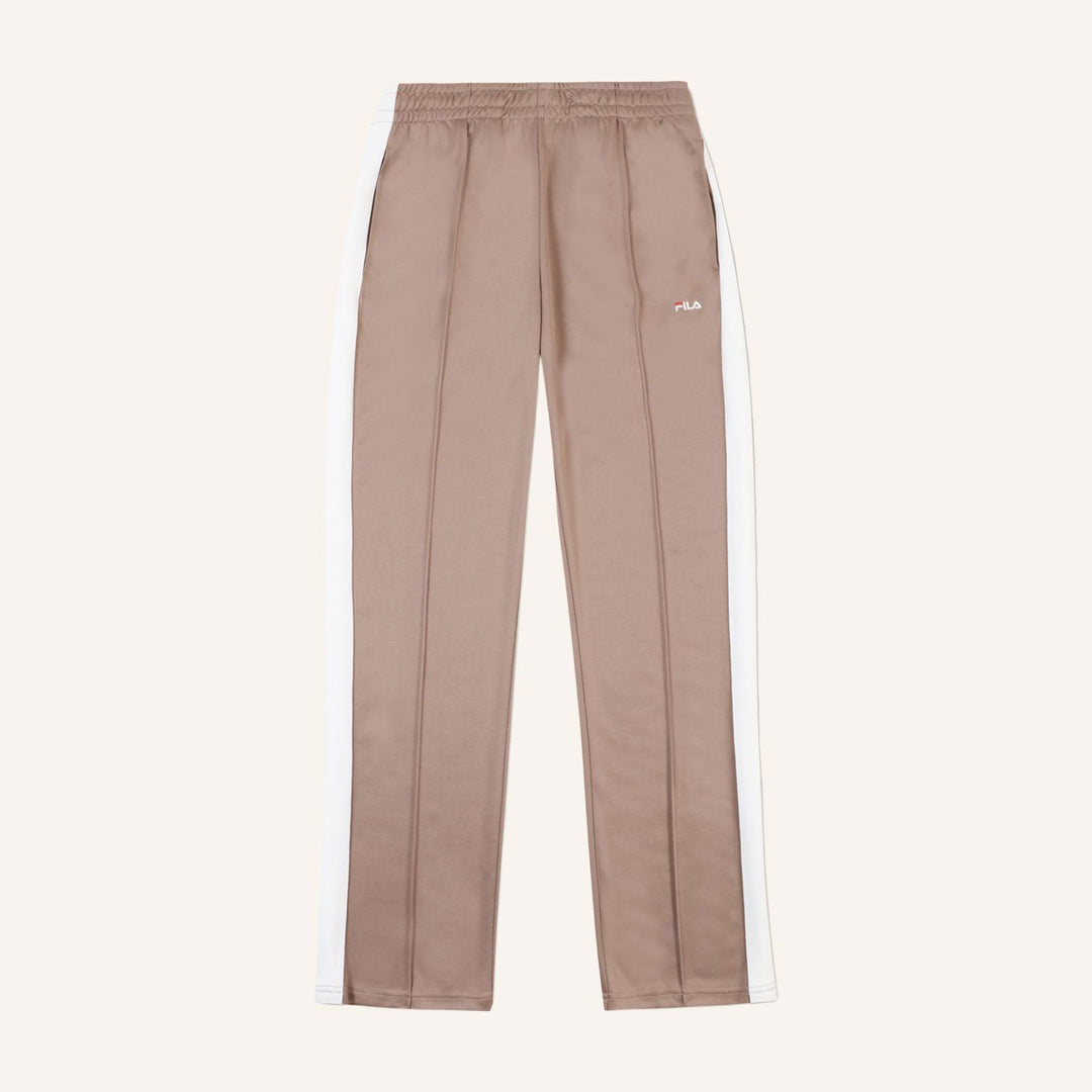 FAW1200 - Pantaloni - Fila