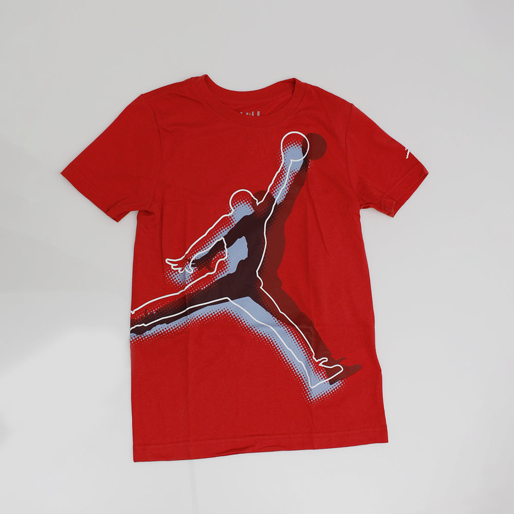 95C977 - T-Shirt e Polo - Jordan
