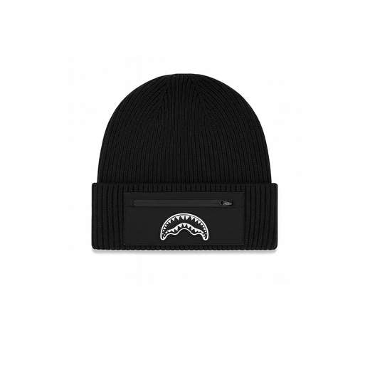 910HW417NSZ - Cappelli - Sprayground