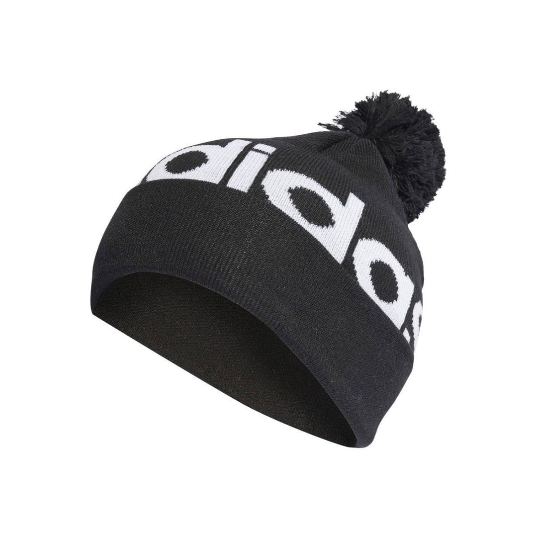 IB2654 - Hats - Adidas