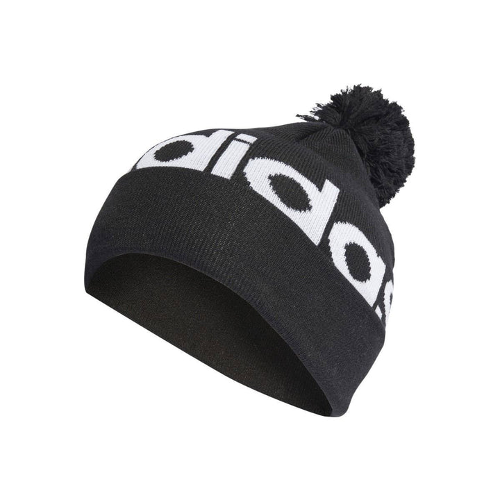 IB2654 - Hats - Adidas