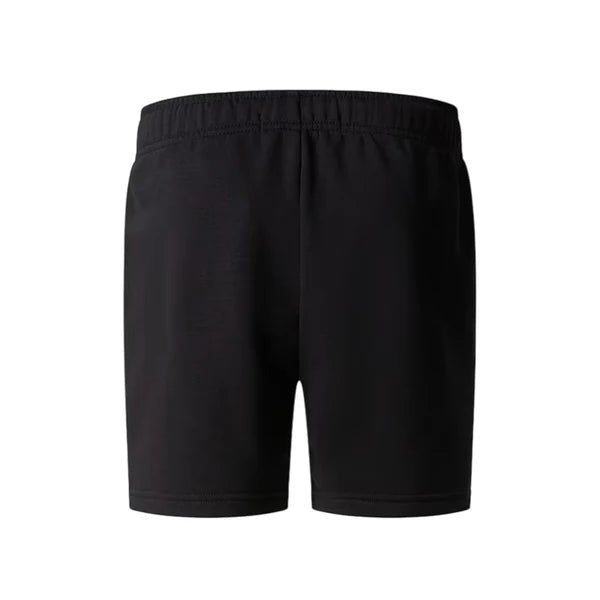 NF0A8GR7JK31 - Pantaloncini - THE NORTH FACE