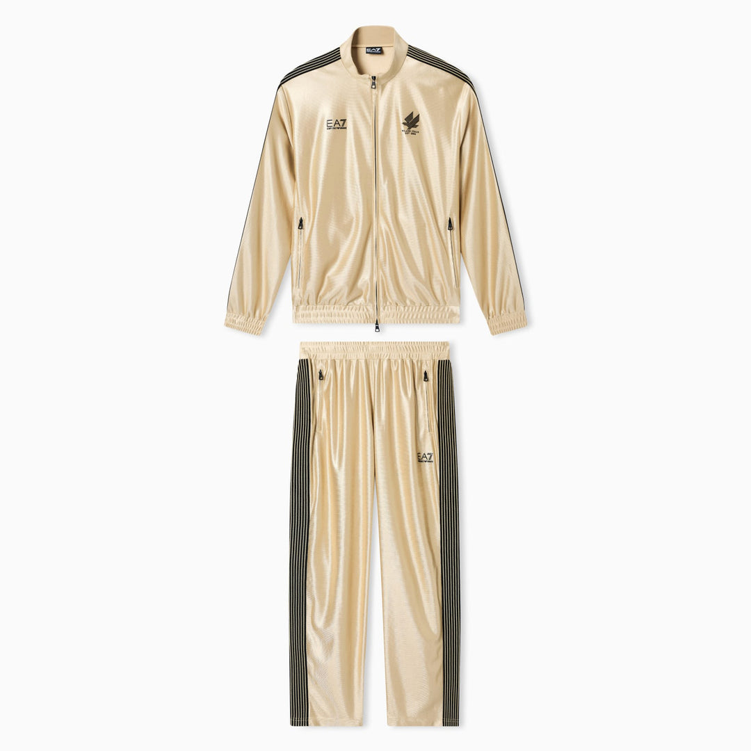 7M001613 AF21688 - Tute - EMPORIO ARMANI