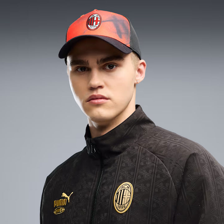 027079 - Cappelli - PUMA
