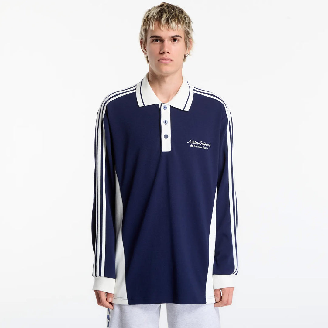 KW5687 - T-Shirt e Polo - Adidas