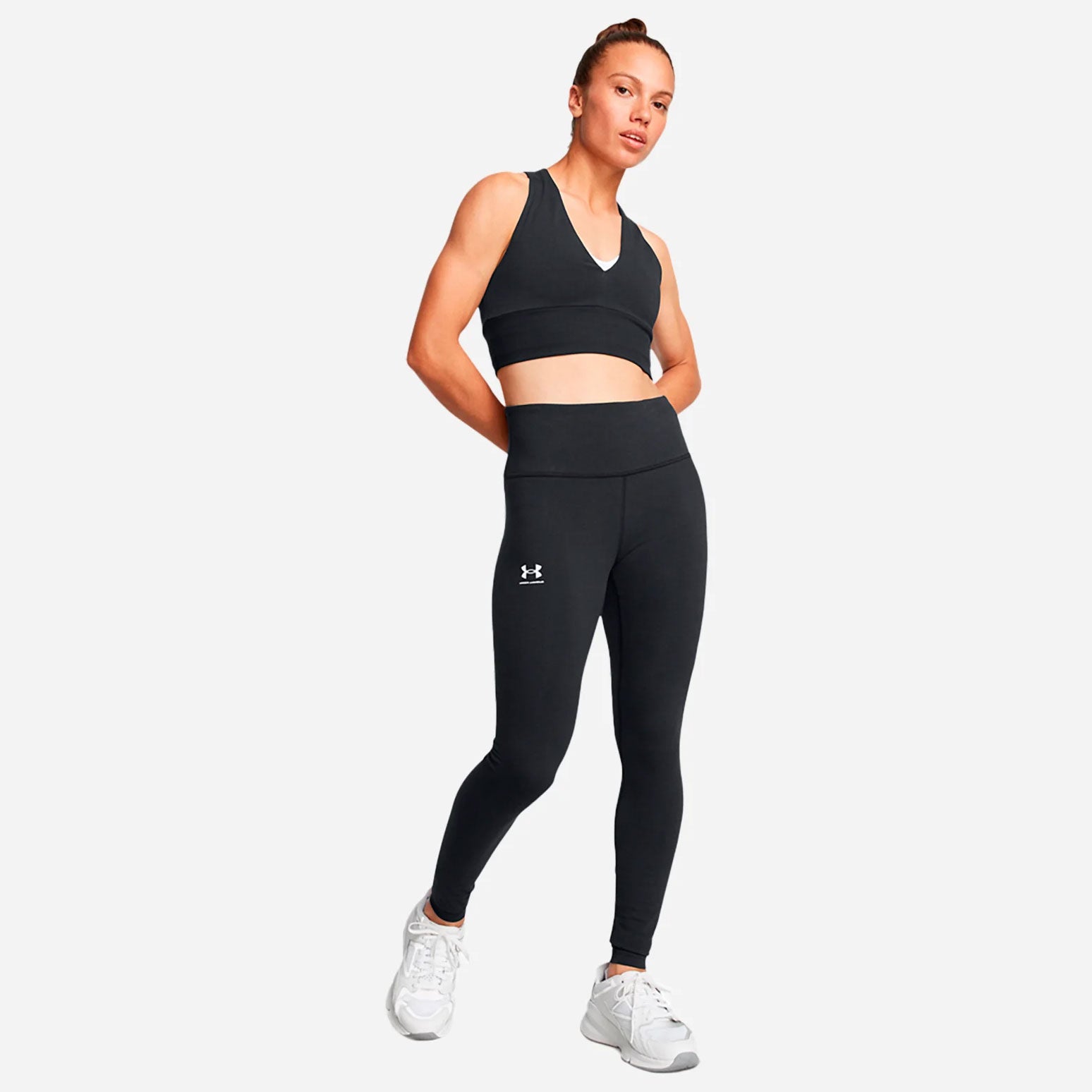 1386482 - Pantaloni - Under Armour