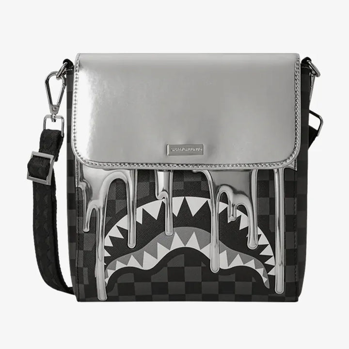 910B6865NSZ - Borse - Sprayground
