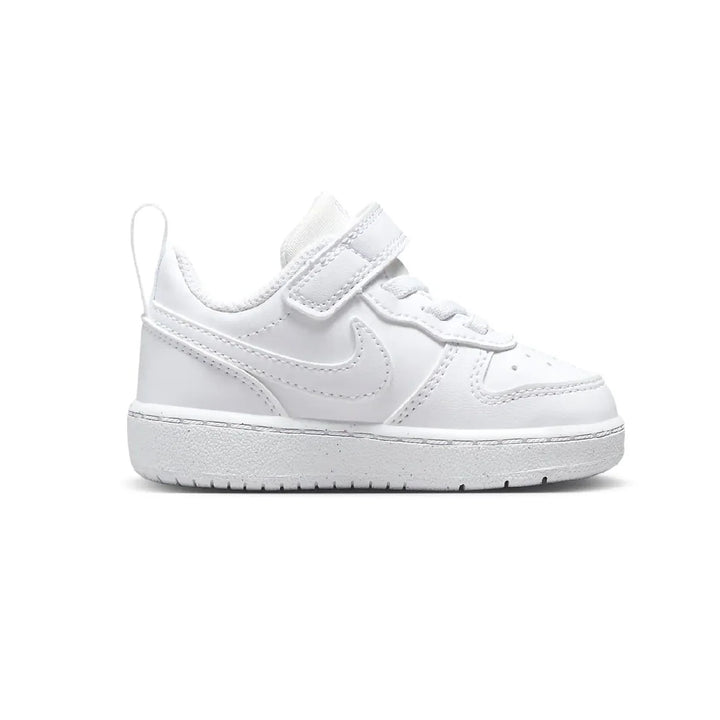 DV5458 - Scarpe - Nike