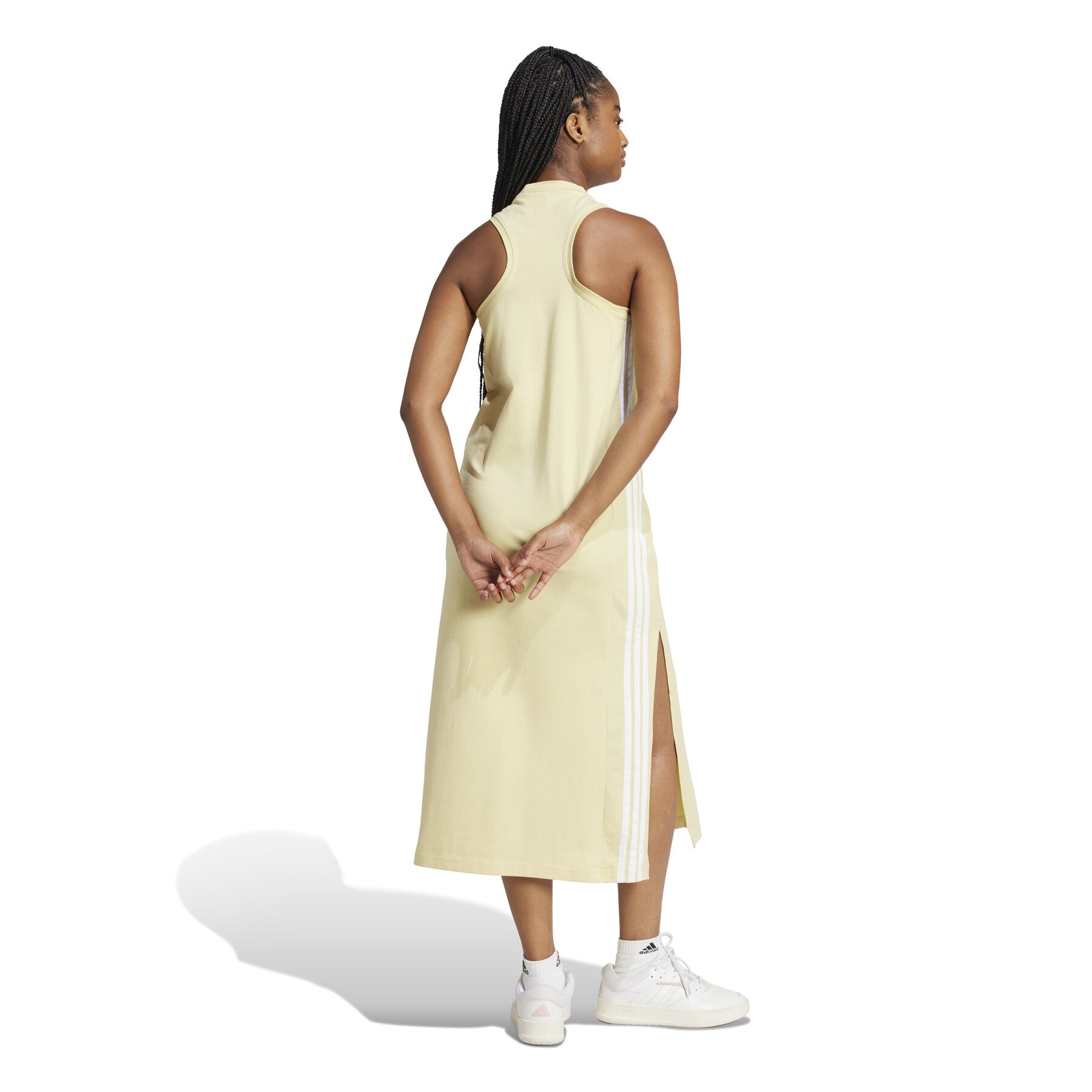 JE1210 - Abiti - Adidas
